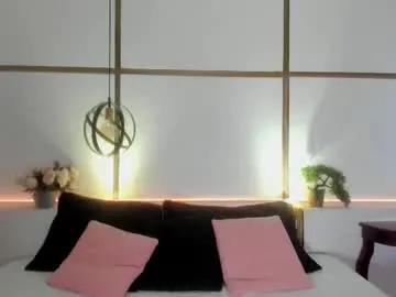 brendacantorel from Chaturbate is Freechat