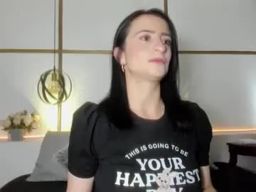 brendacantorel from Chaturbate is Freechat