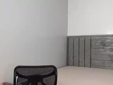brendaislove from Chaturbate is Freechat
