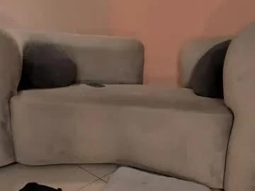 brendakoleman_ from Chaturbate is Freechat