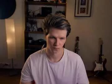 brestonsweet from Chaturbate is Freechat