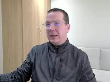 brettdj from Chaturbate is Freechat