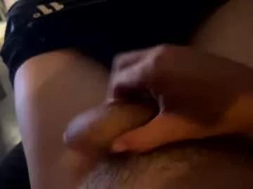 brettridlwy89 from Chaturbate is Freechat