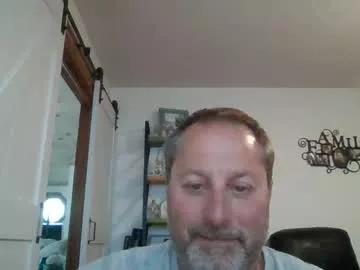 brettsky from Chaturbate is Freechat