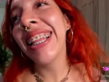 bri_von_dhara_ from Chaturbate is Freechat