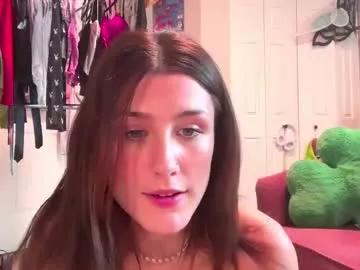 briadominick from Chaturbate is Freechat