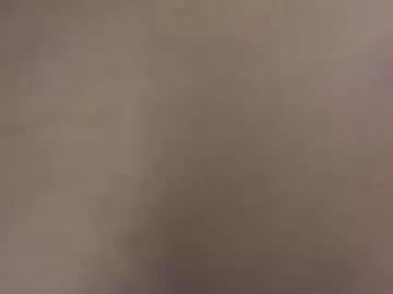 briana_giil from Chaturbate is Freechat