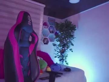 briana_jons from Chaturbate is Freechat