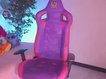 briana_jons from Chaturbate is Freechat