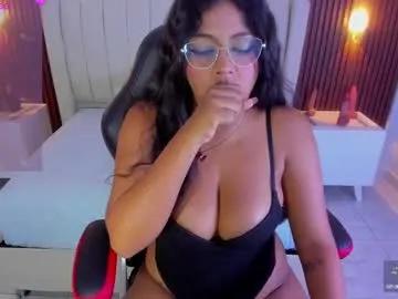 briana_z from Chaturbate is Freechat