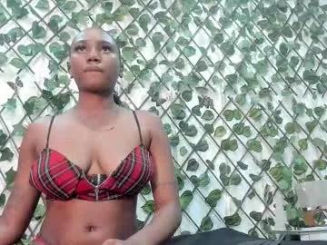 brianajhonsson from Chaturbate is Freechat