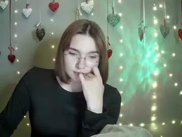 brianna_anny from Chaturbate is Freechat