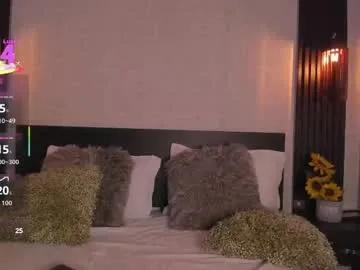 brianna_bondd from Chaturbate is Freechat