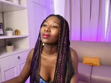 brianna_styles from Chaturbate is Freechat