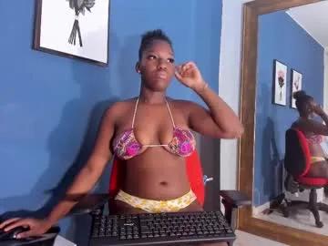 brianna_w10 from Chaturbate is Freechat
