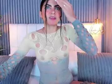 briannamyler from Chaturbate is Freechat