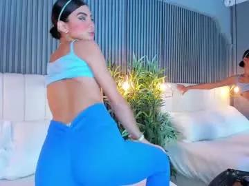 briannamyler from Chaturbate is Freechat