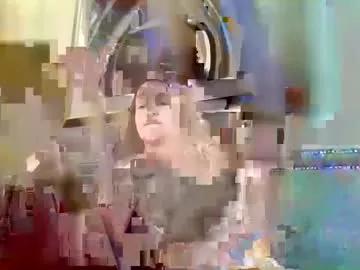 briannnababy from Chaturbate is Freechat