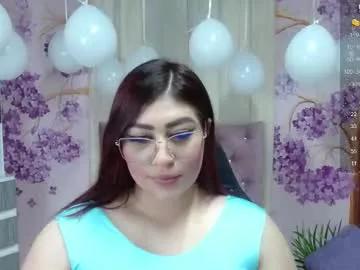 briathomas from Chaturbate is Freechat