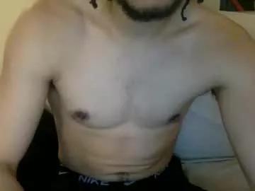 briccdaddy from Chaturbate is Freechat