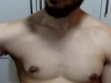briccdaddy from Chaturbate is Freechat
