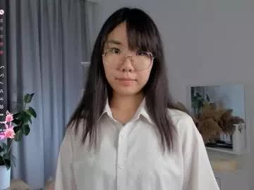 bridgetbottrell from Chaturbate is Freechat