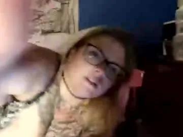briebaby88 from Chaturbate is Freechat