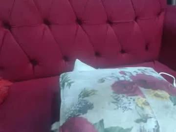 brightebony from Chaturbate is Freechat