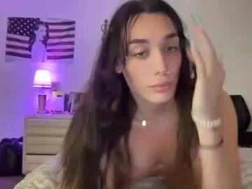 Briiiibaby01 from Chaturbate