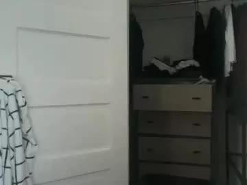 briinic from Chaturbate