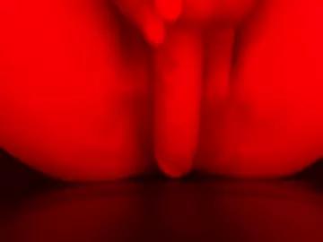 brilovely2222 from Chaturbate is Freechat