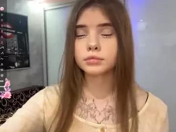 brimladdilley from Chaturbate is Freechat