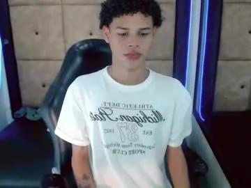 brindymichell from Chaturbate is Freechat