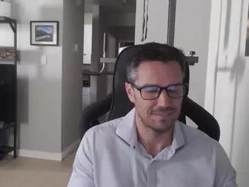 brisbound from Chaturbate is Freechat