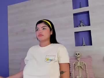 britanny_88 from Chaturbate is Freechat