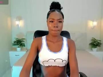 britanysofia from Chaturbate is Freechat