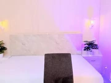 britanysofia from Chaturbate is Freechat