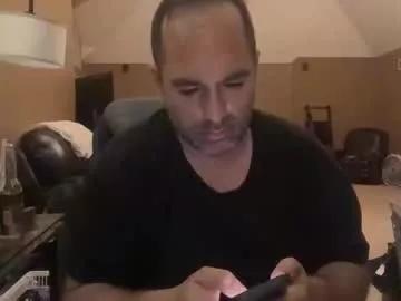 britarella9 from Chaturbate is Freechat