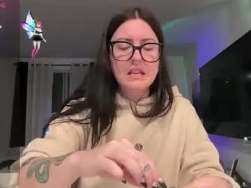 britbrattherat from Chaturbate is Freechat