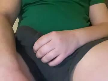 British_hedonist from Chaturbate