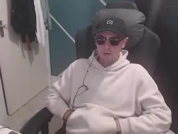 britishbigdick_ from Chaturbate is Freechat