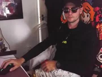 britishbigdick_ from Chaturbate is Freechat