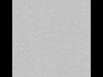 britishbubble from Chaturbate is Freechat