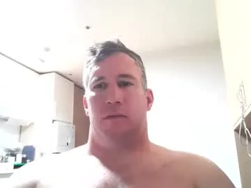 britishricky from Chaturbate is Freechat