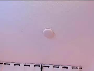 Brittany069 from Chaturbate