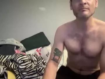 brittanybella from Chaturbate is Freechat