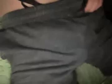 brock_vs6 from Chaturbate is Freechat