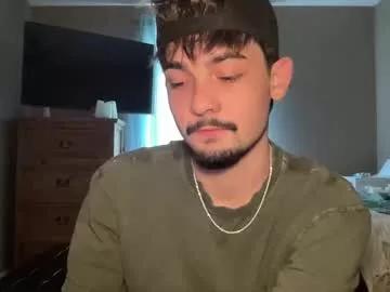 brock_vs6 from Chaturbate is Freechat