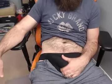brockdickswell from Chaturbate is Freechat
