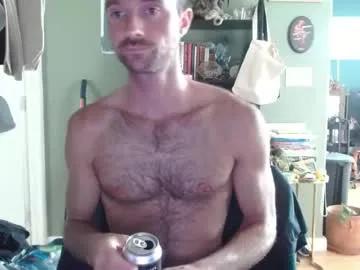 brodywhite1 from Chaturbate is Freechat